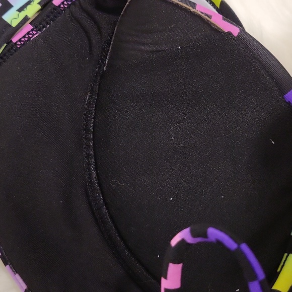 Heat bikini top - Picture 5 of 7